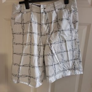 Men's OP shorts